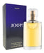 JOOP Joop Femme Eau De Toilette Spray 100ml Perfumes