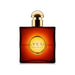 YVES SAINT LAURENT Yves Saint Laurent Ysl Opium Eau De Toilette Spray 50ml Perfumes