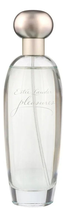 ESTÉE LAUDER Pleasures Clásica EDP 50ml para mujer Perfumes