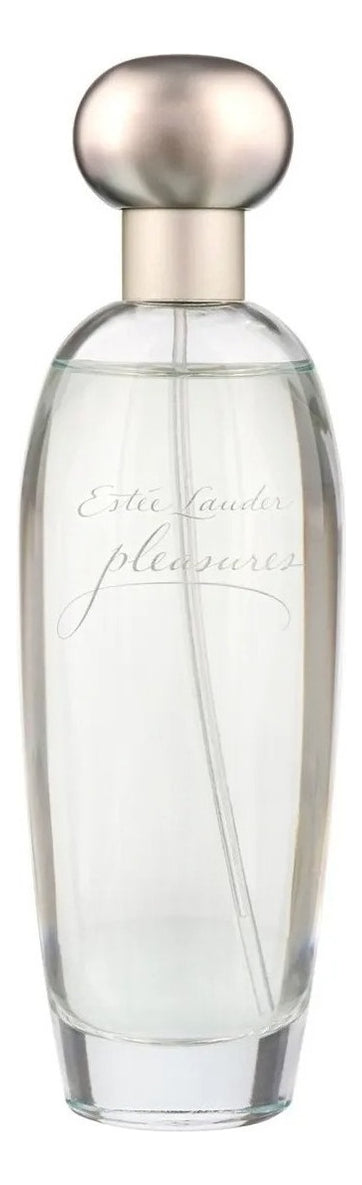 ESTÉE LAUDER Pleasures Clásica EDP 50ml para mujer Perfumes