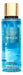 VICTORIA'S SECRET Fantasies Aqua Kiss Body mist para mujer Perfumes