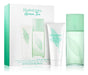 ELIZABETH ARDEN Green Tea 100 Ml Set 2pcs Perfumes