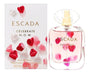 ESCADA Escada Celebrate Now Eau de Perfume Spary 80ml Perfumes