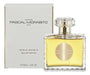 PASCAL MORABITO Pascal Morabito Perle Royale Eau De Perfume Spray 100ml Perfumes