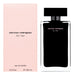 NARCISO RODRIGUEZ Perfume Importado Narciso Rodriguez For Her Edt X 100 Ml Perfumes