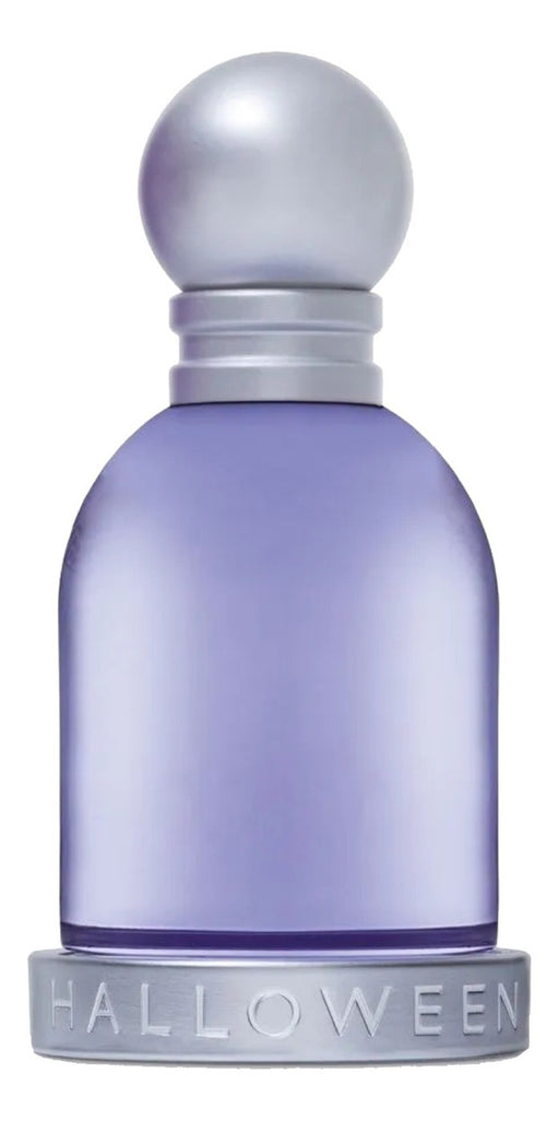 HALLOWEEN Jesus Del Pozo Halloween Eau De Toilette Spray 30ml Perfumes