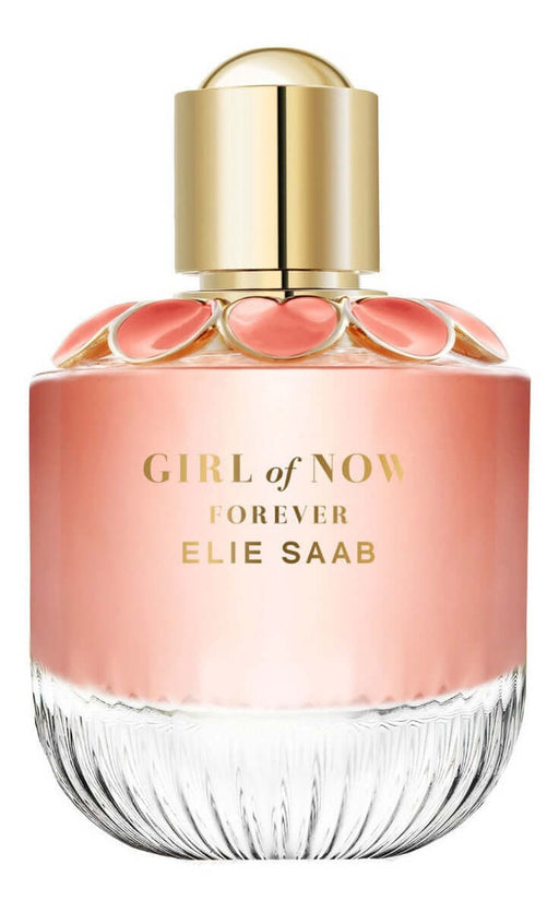ELIE SAAB Elie Saab Girl Of Now Forever 50 Vp Edp Perfumes