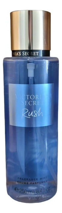 VICTORIA'S SECRET Victoria's Secret Rush Bruma Perfumada Corporal Spray 250ml Perfumes
