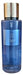 VICTORIA'S SECRET Victoria's Secret Rush Bruma Perfumada Corporal Spray 250ml Perfumes