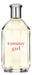 TOMMY HILFIGER Tommy Hilfiger Tommy Girl Eau De Toilette Spray 100ml Perfumes
