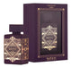 LATTAFA Lattafa Badee Al Oud Amethyst Edp 100ml Unisex Perfumes