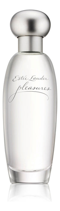 ESTÉE LAUDER Perfume de Mujer Pleasures Estee Lauder 100 ml Perfumes
