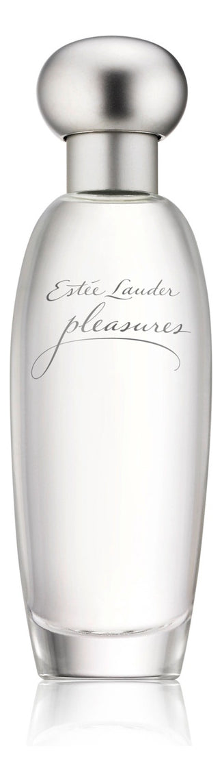 ESTÉE LAUDER Perfume de Mujer Pleasures Estee Lauder 100 ml Perfumes