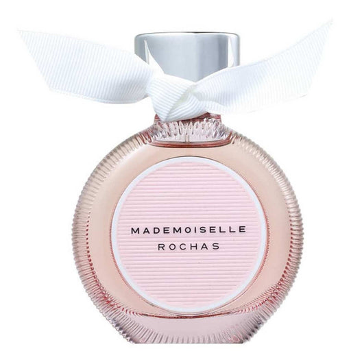 ROCHAS Mademoiselle Rochas Eau De Perfume Spray 30ml Perfumes