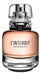 GIVENCHY Givenchy L'Interdit Eau De Perfume Spray 35ml Perfumes