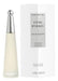 ISSEY MIYAKE L'eau d'Issey Tradicional EDT 25ml para mujer Perfumes
