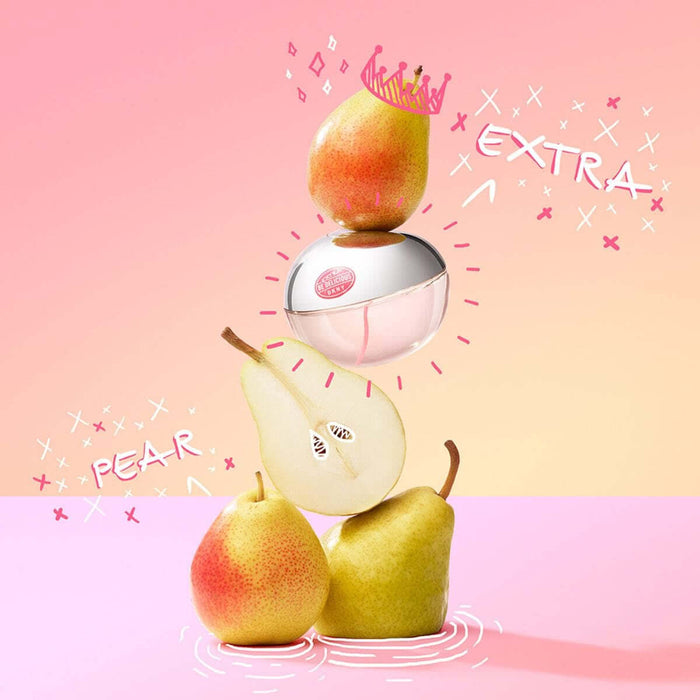 DONNA KARAN Donna Karan Be Extra Delicious Edp Spray 100ml Perfumes