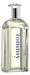 TOMMY HILFIGER Tommy Hilfiger Tommy Edt Spray 100ml Perfumes