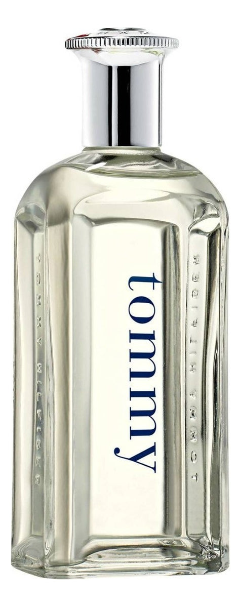 TOMMY HILFIGER Tommy Hilfiger Tommy Edt Spray 100ml Perfumes