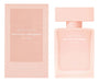 NARCISO RODRIGUEZ Narciso Rodriguez Musc Nude Edp 30ml Perfumes