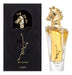 LATTAFA LATTAFA MAAHIR EAU DE PARFUM SPRAY 100ML Perfumes