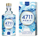 4711 4711 Remix Sparkling Island Eau De Cologne Spray 100ml Perfumes