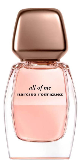 NARCISO RODRIGUEZ Narciso Rodriguez Narciso Rodr All Of Me Ep 30 Vap Perfumes