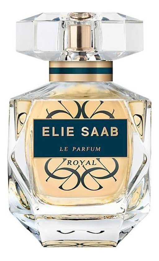 ELIE SAAB Elie Saab Le Parfum Royal Edp Spray 30ml Perfumes