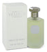 LORENZO VILLORESI Teint De Neige Por Lorenzo Villoresi Edt Spray 34 Oz 100 Ml Perfumes
