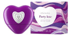 ESCADA Escada Party Love Edp Spray 50ml Perfumes