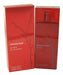 ARMAND BASI Armand Basi In Red Eau De Perfume Spray 100ml Perfumes