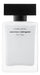 NARCISO RODRIGUEZ Narciso Rodriguez For Her Pure Musc Eau De Perfume Spray 30ml Perfumes