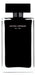 NARCISO RODRIGUEZ Narciso Rodriguez For Her Edt 50 ml Perfumes