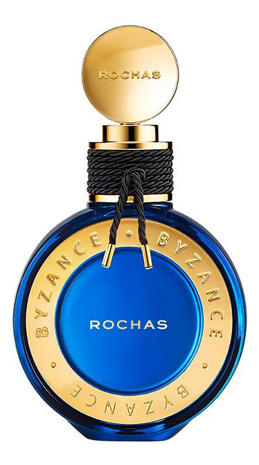 ROCHAS Rochas Byzance Eau De Perfume Spray 60ml Perfumes