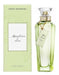 ADOLFO DOMINGUEZ Adolfo Dominguez Agua Fresca De Azahar Eau De Toilette Spray 200ml Perfumes