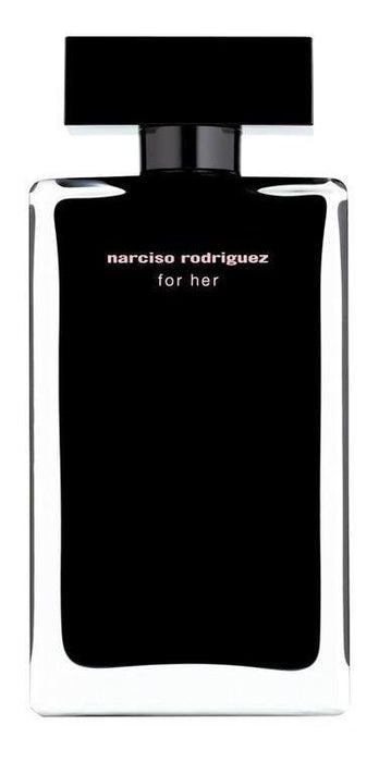 NARCISO RODRIGUEZ Narciso Rodriguez For Her Eau De Toilette Spray 30ml Perfumes