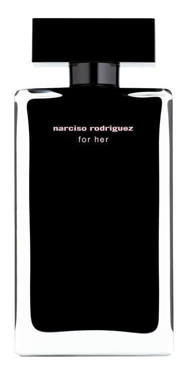 NARCISO RODRIGUEZ Narciso Rodriguez For Her Eau De Toilette Spray 30ml Perfumes