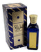 LATTAFA Perfume Lattafa Azeezah 100ml Edp Unisex Perfumes