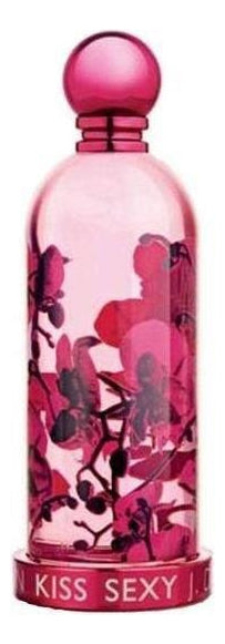 HALLOWEEN Jesus Del Pozo Halloween Kiss Sexy Eau De Toilette Spray 100ml Perfumes