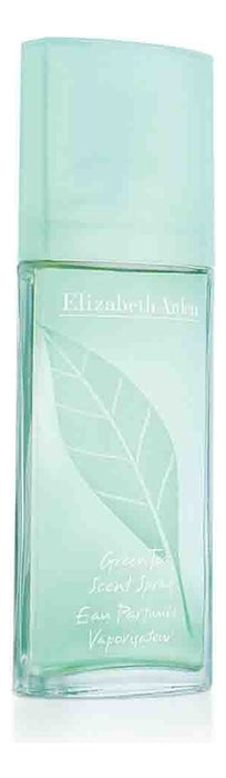 ELIZABETH ARDEN Elizabeth Arden Green Tea Eau Parfumée Spray 100ml Perfumes