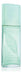 ELIZABETH ARDEN Elizabeth Arden Green Tea Eau Parfumée Spray 100ml Perfumes