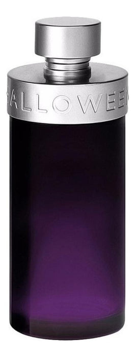 HALLOWEEN Jesus Del Pozo Halloween Eau De Toilette Spray 200ml Perfumes