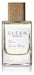 CLEAN Clean Sueded Oud Eau De Perfume Spray 100ml Perfumes