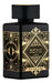 LATTAFA LATTAFA BADEE AL OUD FOR GLORY EDP SPRAY 100 ML Perfumes