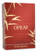 YVES SAINT LAURENT Yves Saint Laurent Ysl Opium Eau De Toilette Spray 90ml Perfumes