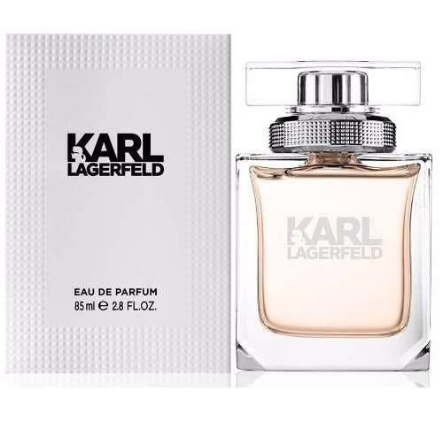 KARL LAGERFELD Karl Lagerfeld Eau De Perfume Spray 85ml Perfumes