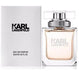 KARL LAGERFELD Karl Lagerfeld Eau De Perfume Spray 85ml Perfumes