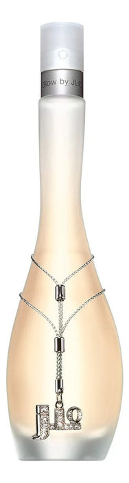 JENNIFER LOPEZ Glow EDT 30ml para mujer Perfumes