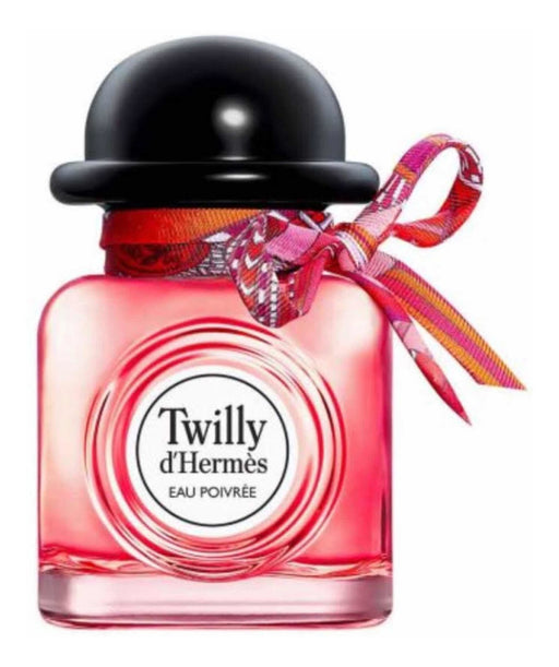 HERMÉS Hermés Twilly D'hermés Eau Poivrée Eau De Parfum Spray 30ml Perfumes