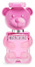 MOSCHINO Toy 2 Bubble Gum EDT 50ml para mujer Perfumes